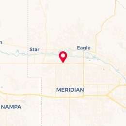 Check-in Location