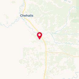Check-in Location