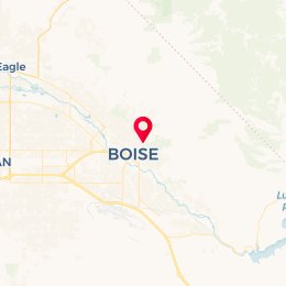Check-in Location