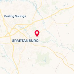 Check-in Location