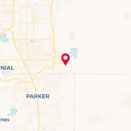 Check-in Location