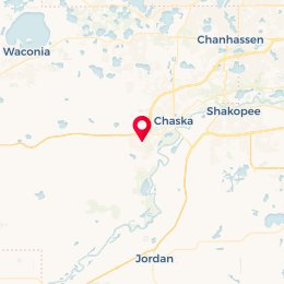Check-in Location