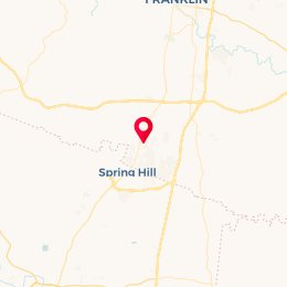Check-in Location