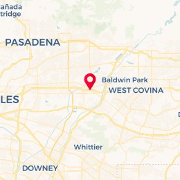 Check-in Location