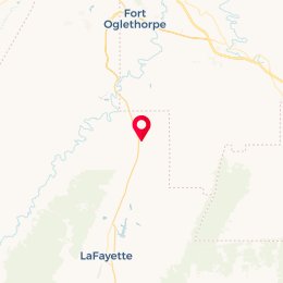 Check-in Location