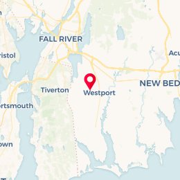 Check-in Location