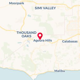 Check-in Location