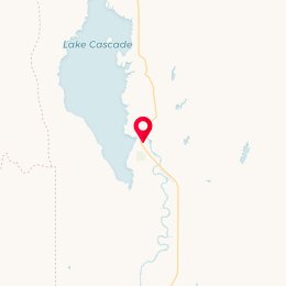 Check-in Location