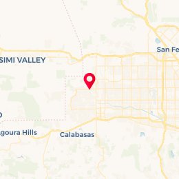 Check-in Location