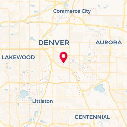 Check-in Location