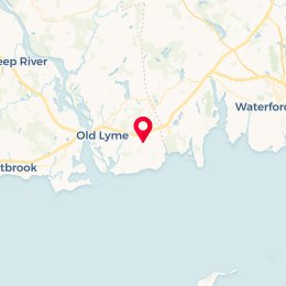 Check-in Location