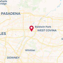 Check-in Location