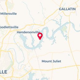 Check-in Location