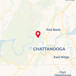 Check-in Location