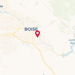 Check-in Location