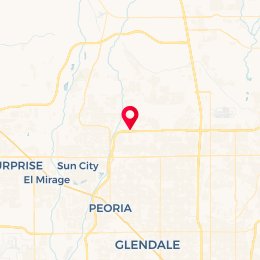 Check-in Location