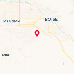 Check-in Location