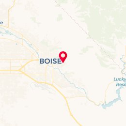 Check-in Location