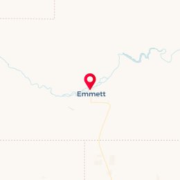 Check-in Location