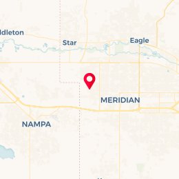 Check-in Location