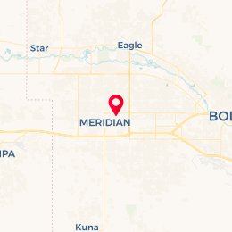Check-in Location