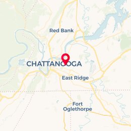 Check-in Location