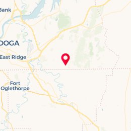 Check-in Location