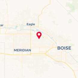 Check-in Location