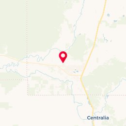 Check-in Location