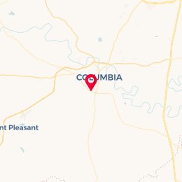 Check-in Location