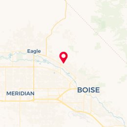 Check-in Location