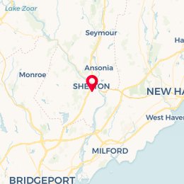 Check-in Location