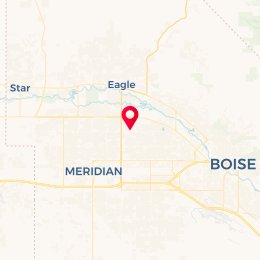 Check-in Location