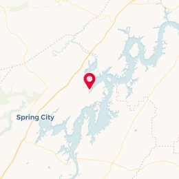 Check-in Location