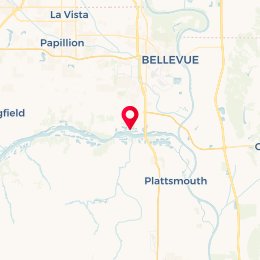 Check-in Location