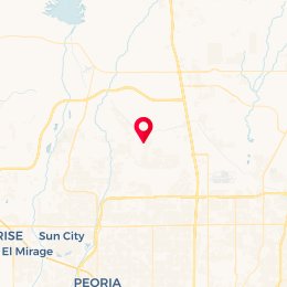 Check-in Location