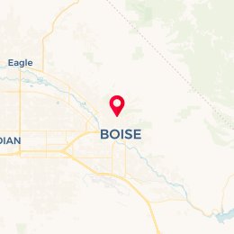 Check-in Location