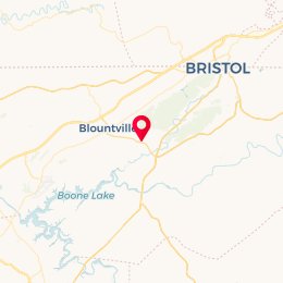 Check-in Location