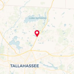 Check-in Location