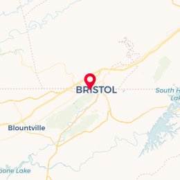 Check-in Location