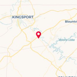 Check-in Location