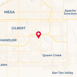 Check-in Location