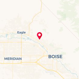Check-in Location
