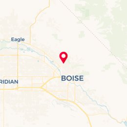 Check-in Location