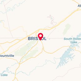 Check-in Location
