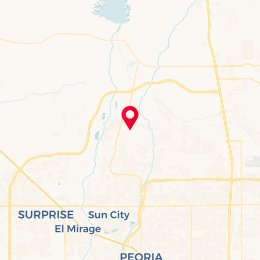 Check-in Location