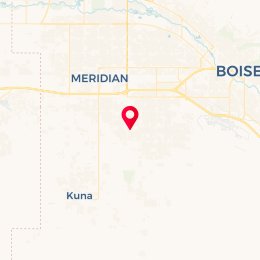 Check-in Location