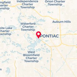 Check-in Location