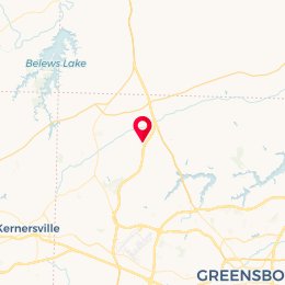 Check-in Location
