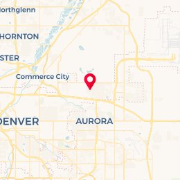 Check-in Location